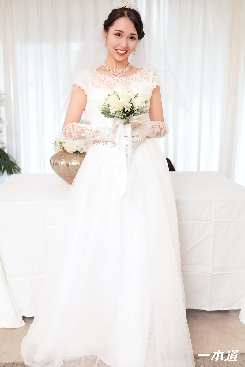 Imagen de la ficha: 結婚式NTR ~ 最低な元カレと ~